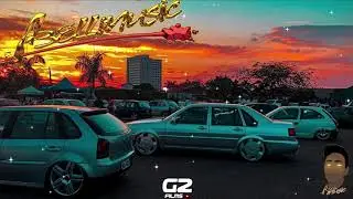 AbellMusic 2019#104 - Gommez Flavor