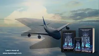 Buckle up for an adrenaline-fueled ride with my 5-star review of 'High Wire