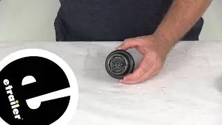 etrailer | In-Depth Review of the Trailer Connector Adapter