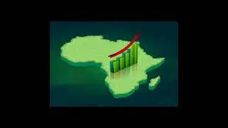 The New African Economy: Can the Continent Leapfrog the World in the&nbsp;Digital&nbsp;Age?