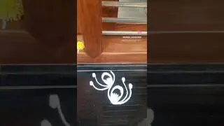 #doorrangoli #rangoli
