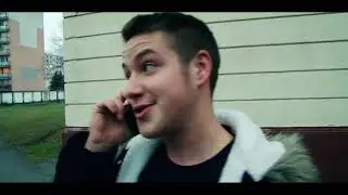 Kradnutie triednej knihy EBG Brezno 4.B