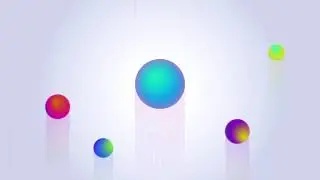 En Mayapack amamos el color