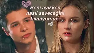 Selena Gomez-Sober(TÜRKÇE ÇEVİRİ)