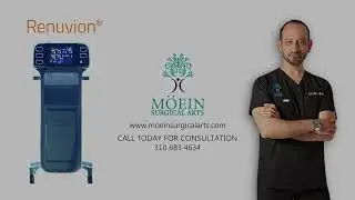 The Revolutionary Treatment for Skin Tightening and Body Contouring