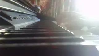 Colossal - sample