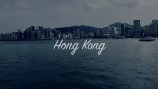 hong kong starfreey