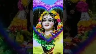 Jibana Dhana Radha 🙏🙏🌼 #music #trending #newyear2023 #shorts (Music World 🎶.MN1994)