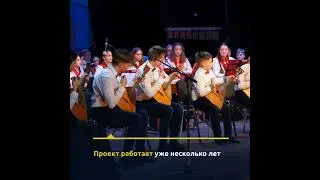 VID 20210616 WA0007
