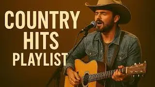 Country Music Hits 2026 Playlist | Best New & Top Country Songs 2026