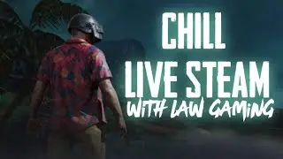 PMCO DAY 4 FULL TAPATAAP  | CHILL LIVE STREAM