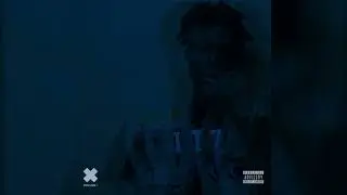 Lucki - Lowlife (Acapella-Vocals) 121bpm