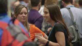 Join us at the 2017 ACVIM Forum