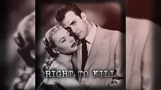 QBanklerMusic - Right to Kill | FREE DOWNLOAD | 200 Subscribers!