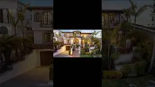 Luxurious Coastal Estate with Breathtaking Views and Ultimate Amenities