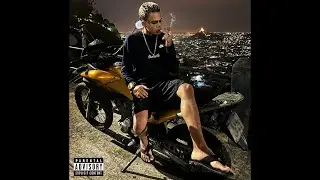 Sementt - Trem Bala (Prod. Mal Beats)