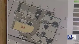 Schottland family makes massive $3.5M donation to YMCA