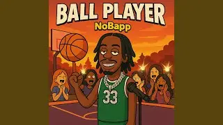 Ball Player