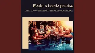 I primi baci