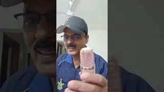 Mein Duniya Bhula Dunga 