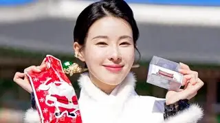 여우곰채널 N서울타워 라이브 스트리밍 중