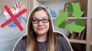 5 EASY TIPS TO REDUCE YOUR PLASTIC USE & WASTE