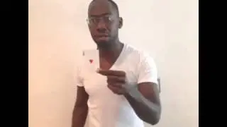 Change Card from Red to Black   Funny Vines Videos, Best Vines, Daily Vines, vines compilations