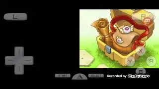 Pok&eacute;mon Mystery Dungeon Erkundungsteam Himmel #02 Die Knuddeluff Gilde