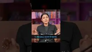 NCERT MEDULLARY PYRAMID || Tulika mam || #physicswallah #explore #trending #motivation #viralvideo