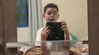 Minecraft coloca verifica&ccedil;&atilde;o de idade no chat do jogo no Reino Unido 