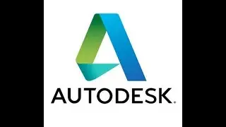 How To Download and Install  Latest version all programs Autodesk 2022 FREE