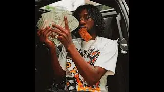 [FREE] Chicken P Type Beat ~ 