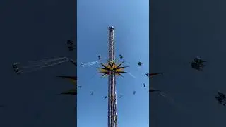 Atmosfear 2