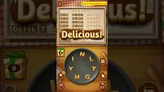 Word Cookies Daily Puzzle September 8 2023 Answers