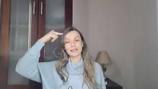 Não te deixarei, nem te desampararei