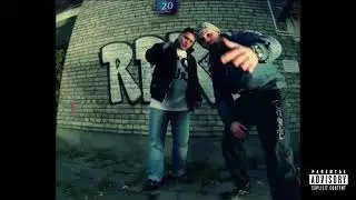 (FREE) 90s Gangsta Boom Bap Beat | Bonus RPK X Rogal DDL| Old School Hip Hop Beat | Rap Instrumental
