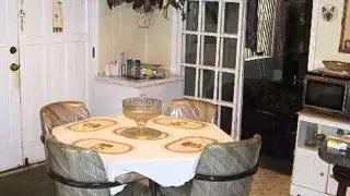 Homes for Sale - 511 Winningham Rd Orangeburg SC 29118 - Darrell Waring