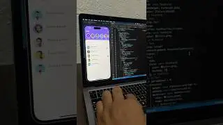 Flutter Tutorial for Beginners &ndash; Build This in 60s!