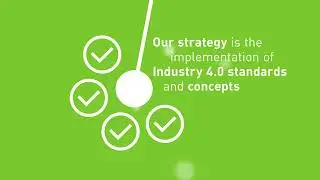 What is the Open Industry 4.0 Alliance?