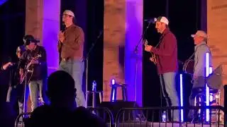 &ldquo;Sold&rdquo; Jake Watson and Luke Powell 11.1.25
