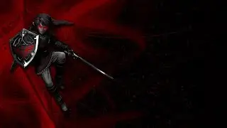 EVERY Dark Link Appearance in Zelda History (1987-2024)