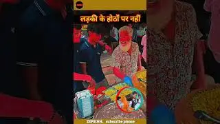 money #viral #love #lifeisbutadream #viralvideo #motivation #nothingimposibleinthisworld #lion