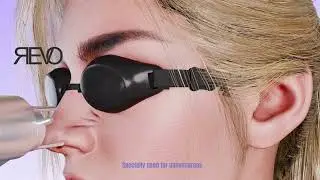 REVO video