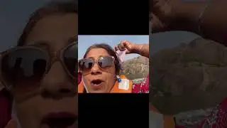 Thriller ##shortsvideo ##boat ##lake ##fun