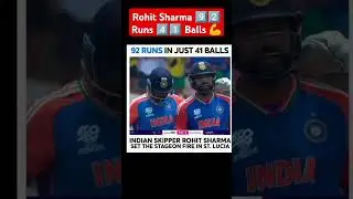 #ipl2024#rcb#csk#mi#kkr#gt #isg#dc#pk #srh#rr#rohitsharma #viratkholi#msdhoni #indvspak