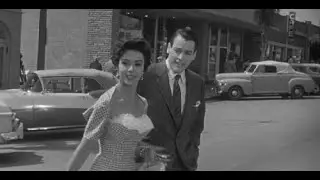 History 483 brief- invasion of the body snatchers (1956) historical context and recommendation
