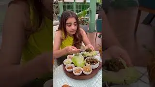 Thanekars Must Visit This Place
