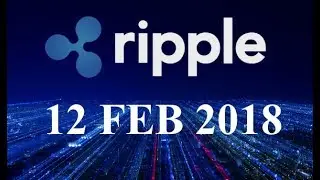 ZEBPAY / UAE EXCHANGE / RAJHI BANK - RIPPLE NEWS