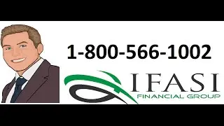 Income Annuity Rates - How to find the best quotes for income annuities?