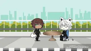 Piada do f